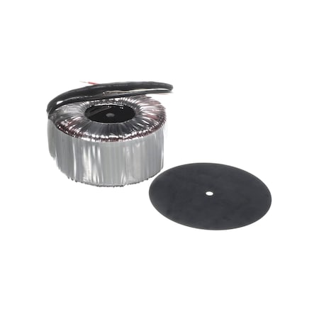 Blodgett TOROIDAL AUTO TRANS 480/240 59201