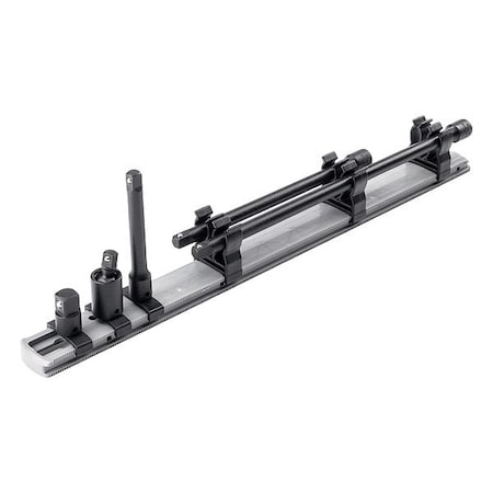 Tekton Impact Extension Set, 13 1/10 in L SIA90101