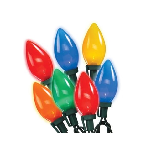 Bsc Preferred HW  Mul C9 LGT Set 2936-88A