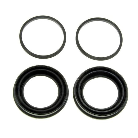 Dorman Disc Brake Caliper Repair Kit, D670032 D670032