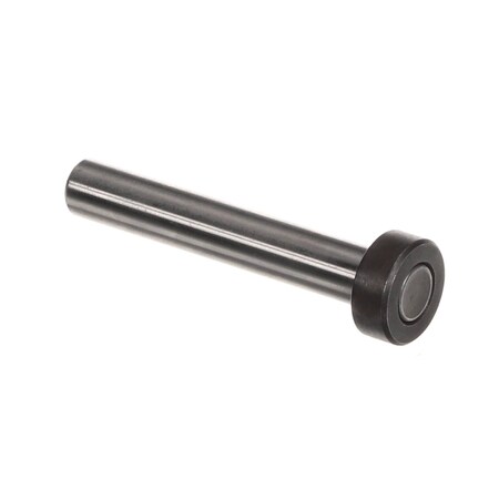 Stoelting Dowel Pin/Collar Assembly 1171985-SV