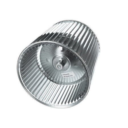 International Comfort Pro WHEEL DD11X11X1/2 CW CV S 1097529