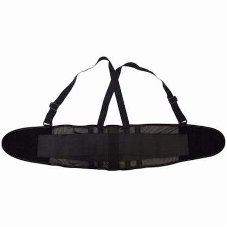 Buena Salud Back Support Belt - Large-2XL BU3244510
