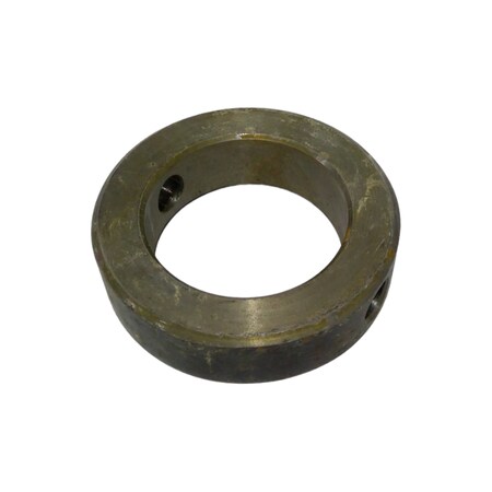 Cnh RING, CNH OEM 79029435 79029435