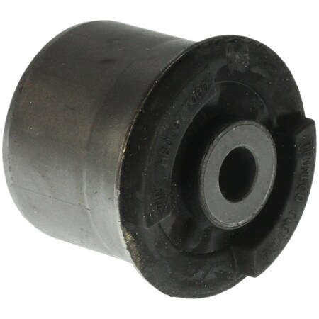 Moog Front Lower Inner Forward Suspension Control Arm Bushing,  K200271