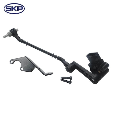 Skyward Automotive Products Suspension Ride Height Sensor,  SKRHS072