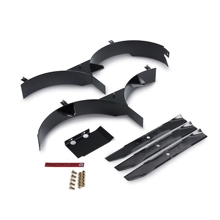 Toro TimeCutter Mulching Kit 139-3265
