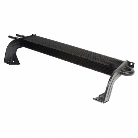 Motorcraft Power Steering Cooler,  PSC1