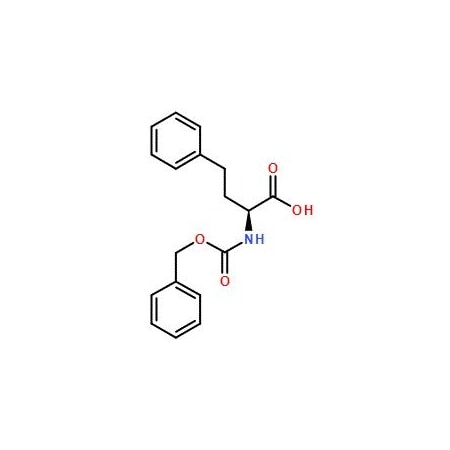 Ak Scientific Z-L-homophenylalanine (10g), CAS 127862-89-9 5378AA-10g