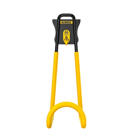 Dewalt Ladder Hook DWST82810