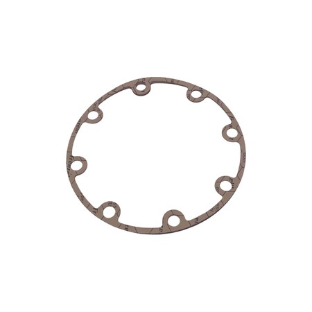 Cnh GASKET, CNH OEM ND102370 ND102370