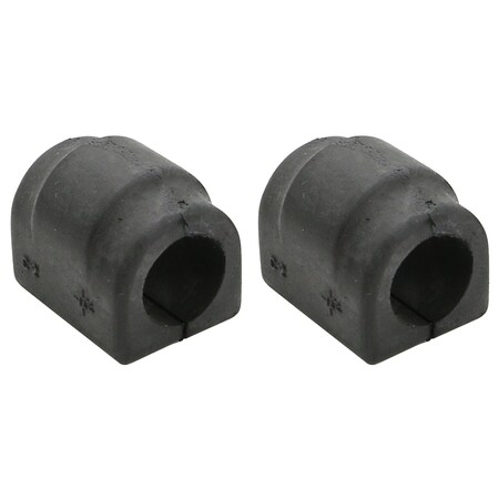 Moog Suspension Stabilizer Bar Bushing Kit,  K201394