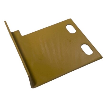 Caterpillar PLATE, CATERPILLAR OEM 2G1523 2G1523