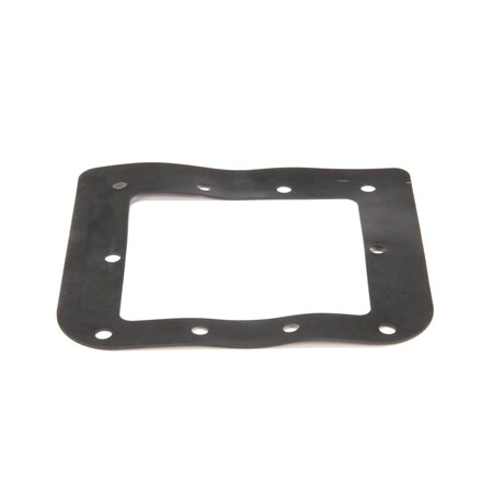 Univex Gasket, Discharge Housing Chute, G 1120023