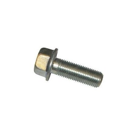 Toyota REPLACEMENT BOLT 91552-U8B35-71
