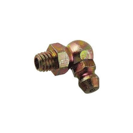 Yale REPLACEMENT FITTING-GREASE 953701908