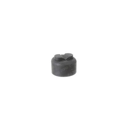 Genie REPLACEMENT BOOT, 2 SWITCH, RUBBER 229093
