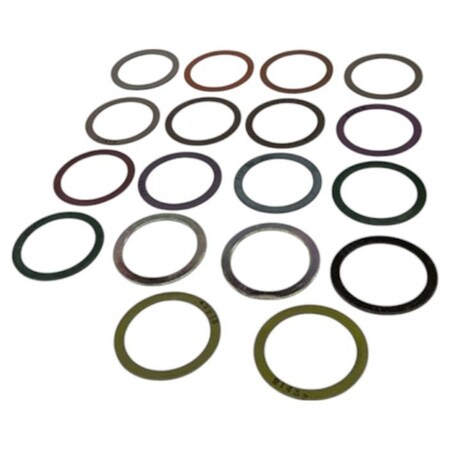 Agco SHIM KIT, AGCO OEM AG137109 AG137109