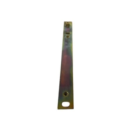 John Deere BRACKET, OEM 9766313