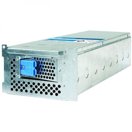 Premium Power Products Assy-SLA-APCRBC105 SLA105-ER