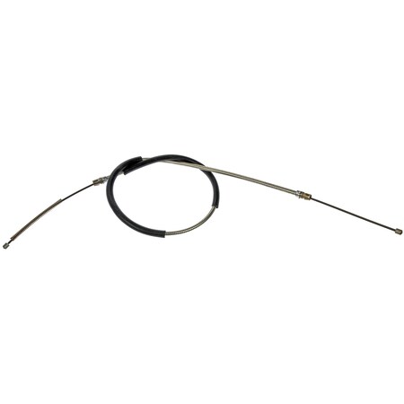 Dorman Brake Cable,  C94262