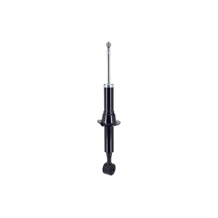 Fcs Struts Suspension Strut 355161