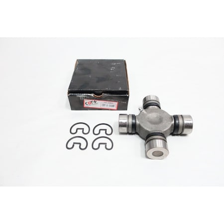 Spicer UNIVERSAL JOINT CDT-5-155HD