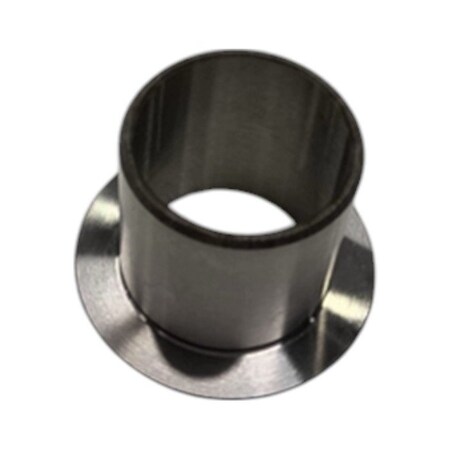 Agco BUSHING, AGCO OEM 3703009M1 3703009M1