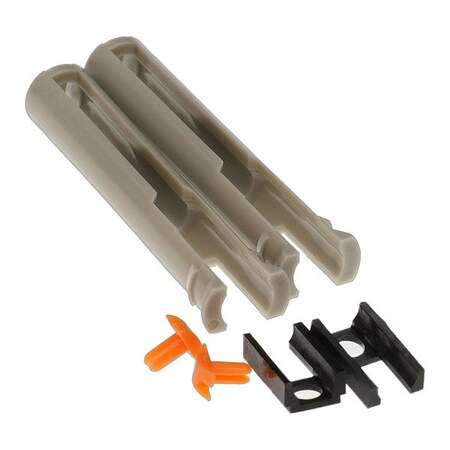 Smc Grainger Product P407060-1