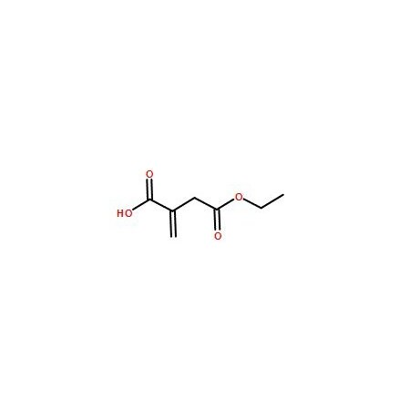 Ak Scientific Ethyl itaconate (5g), CAS 57718-07-7 7882AL-5g