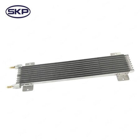Skyward Automotive Products Automatic Transmission Oil Cooler, SKTOC076