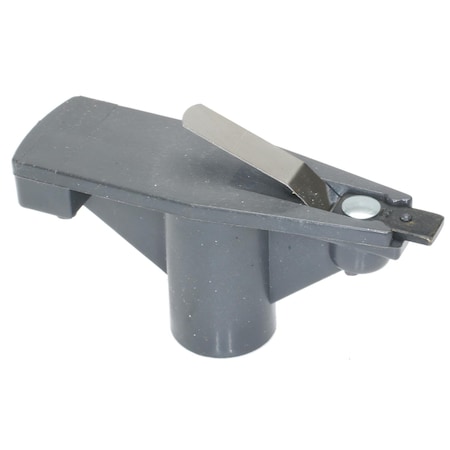 T Series Standard Motor Products, Distributor Rotor, FD315T