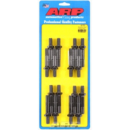 Arp 1357202 Bb Chevy With Aluminum Heads Rocker Arm Stud Kit A14-1357202
