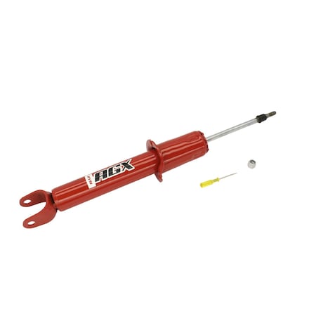Kyb Damping Rate Adjustable Strut, 725002