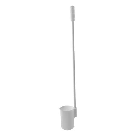 Dynalon Lab Dipper, White, 500 mL 036.500