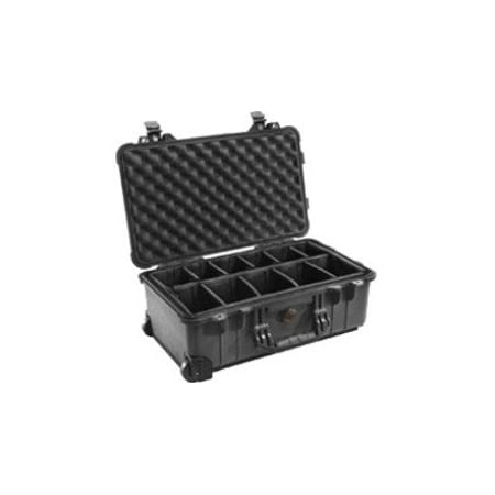 Pelican Pick N Pluck Foam for 1510 1511