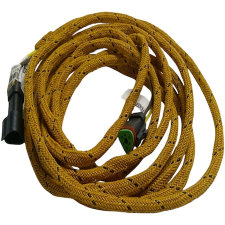 Caterpillar HARNESS AS, CATERPILLAR OEM 3817022 3817022