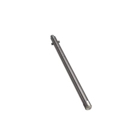 Cretors DRIVE SHAFT, M5/DI, 16'' KETTLE 20784