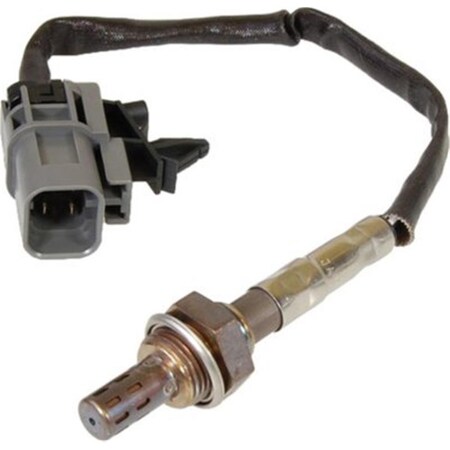 Walker 4-Wire Oxygen Sensor for 1997-2001 Infiniti Q45 250-24103