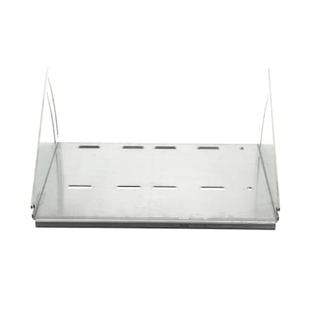 Carrier 50PQ500403 MOTOR MOUNT 50PQ500403