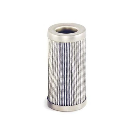 National Filters HYDRAULIC FILTER - PRESSURE LINE FOR MAHLE PI3108PS10 PMH8505-7-10G