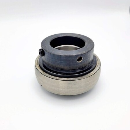 Bca Ball Bearing Insert SNPS012RR