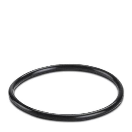 Phoenix Contact WP-OR PG36 Gasket Height: 2.5 mm Color: 3241200