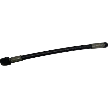 Cnh HOSE, CNH OEM 87272305 87272305
