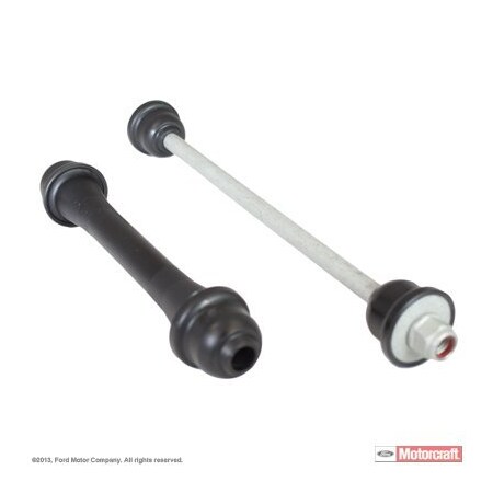 Motorcraft Suspension Stabilizer Bar Link,  MEF190