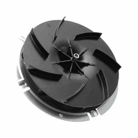 Electrolux BLOWER 5304533823