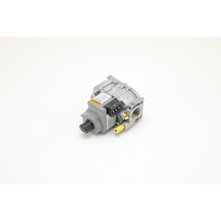 Utica/Dunkirk 3.5 in. wc 24v 3/4 in. Gas Valve VG01103