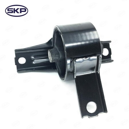 Skyward Automotive Products Engine Mount, SKM3130