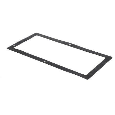 Doughpro Proluxe GASKET TP121140