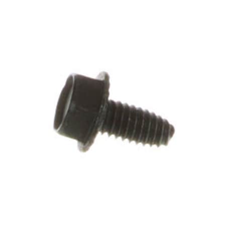 Husqvarna SCREW 5/16-18 817000510